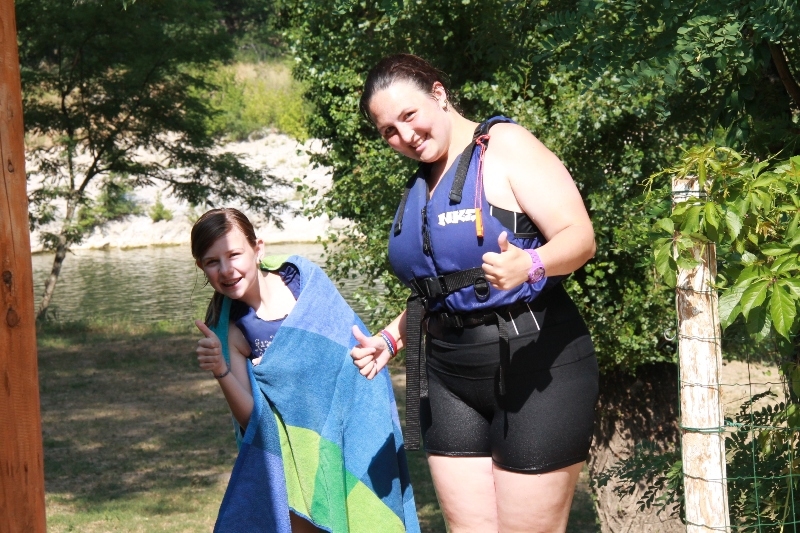 Village Camps International Summer Camp Ard&egrave;che, France 2019-07-26 https://www.villagecamps.com/journals_admin/images/645-1-16-07-2013 lossless (162).jpg